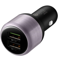 Huawei 9V2A Quick Charge Car Charger with Cable AP31