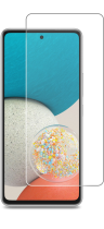 Vivid Tempered Glass Samsung Galaxy A53 5G Transparent
