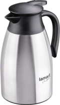 Lamart Stainless Steel Vacuum Flask LT4032