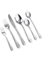 Lamart Kitchen Accessories Cutlery Set LT5006