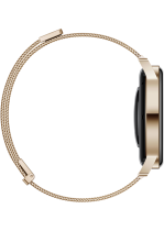 Huawei Watch GT 3 42mm Elegant Gold