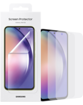 Samsung Screen Protector x2 Galaxy A54