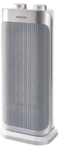Sencor Κεραμική Θερμάστρα SFH 8050SL