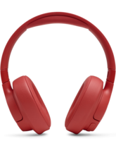 JBL Wireless Headphones Tune 700BT Coral