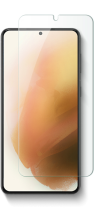 Vivid Tempered Glass Samsung Galaxy S22+ Transparent