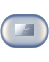 Huawei FreeBuds Pro 2 Blue