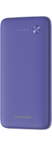 Riversong Powerbank Horizon 10 Purple