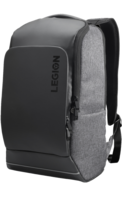 Lenovo Legion 15,6″ Recon Gaming Backpack