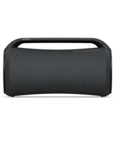 Sony Bluetooth Speaker SRS-XG500 Black