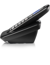 Motorola Dect S3001 Black
