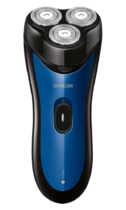 Sencor Men's Electric Shaver SMS 4011BL