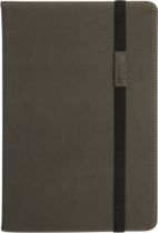Yenkee Tablet Case PROVENCE Univ. 10,1'' Black YBT 1015BK