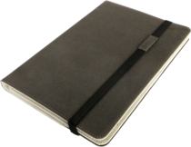 Yenkee Tablet Case PROVENCE Univ. 10,1'' Black YBT 1015BK