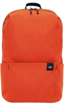 Xiaomi Casual Daypack Orange