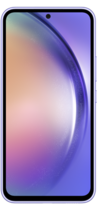 Samsung Galaxy A54 5G Smartphone 8GB/128GB Awesome Violet