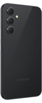 Samsung Galaxy A54 5G Smartphone 8GB/128GB Awesome Graphite