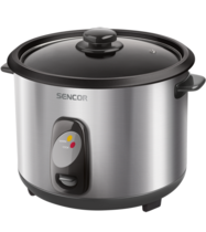 Sencor SRM2800SS Rice Cooking Pot