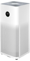 Xiaomi Air Purifier 3H EU