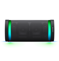 Sony Bluetooth Speaker SRS-XP700 Black