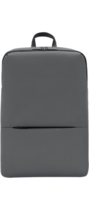 Xiaomi Business Backpack 2 Dark Gray