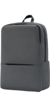 Xiaomi Business Backpack 2 Dark Gray