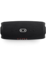 JBL Bluetooth Speaker Charge 5 Waterproof Black