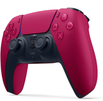 Sony DualSense Wireless Controller Cosmic Red PS5