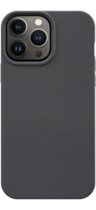 Vivid Case Eco Friendly Apple iPhone 13 Pro Black