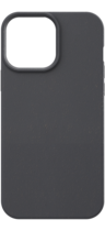 Vivid Case Eco Friendly Apple iPhone 13 Pro Black