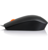Lenovo 300 Usb Mouse