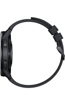 Xiaomi Smartwatch S1 Active Black