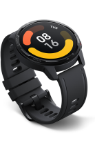 Xiaomi Smartwatch S1 Active Black