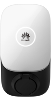 HUAWEI Smart EV Charger 22kW (SCharger-22KT-S0)