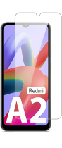 Vivid Tempered Glass Xiaomi Redmi A2
