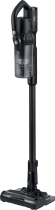 Sencor SVC 9879BK Cordless Stick Vacuum Cleaner 4 in 1