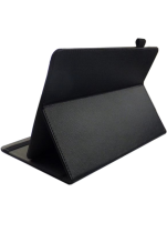 Vivid Tablet Case Universal 9.6"-11.0" Black