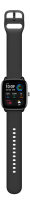 Amazfit Smartwatch GTS 4 Mini Midnight Black