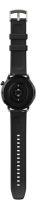 Amazfit Smartwatch GTR 4 Superspeed Black