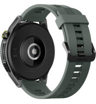Huawei Watch GT 3 SE Green