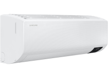 Samsung Wind Free Comfort WiFi AR24TXFCAWKNEU 24000 BTU Wall Air Conditioner