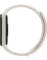 Xiaomi Redmi Smart Band 2 Ivory