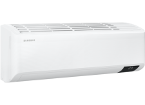 Samsung CEBU WiFi AR09TXFYAWKNEU 9000 BTU Wall Air Conditioner