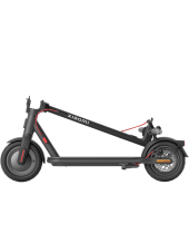 Xiaomi Electric Scooter 4