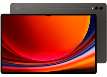 Samsung Galaxy Tab S9 Ultra WiFi 512GB Graphite