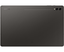 Samsung Galaxy Tab S9 Ultra 5G 1TB Graphite