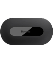 Baseus True Wireless Earbuds Bowie EZ10 Black