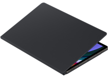 Samsung Smart Book Cover Tab S9 Ultra Black