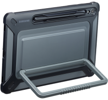 Samsung Outdoor Cover Tab S9 Black