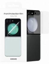 Samsung Front Protection Film Galaxy Z Flip5