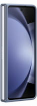 Samsung Slim S-pen Galaxy Z Fold5 Blue